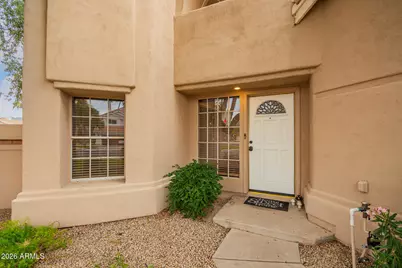 3234 E Ashurst Drive, Phoenix, AZ 85048 - Photo 4