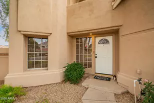 3234 E Ashurst Dr, Phoenix, AZ 85048 - Photo 4