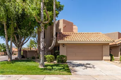 3234 E Ashurst Drive, Phoenix, AZ 85048 - Photo 44