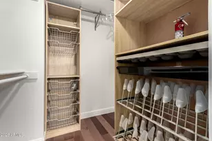 3234 E Ashurst Dr, Phoenix, AZ 85048 - Photo 28