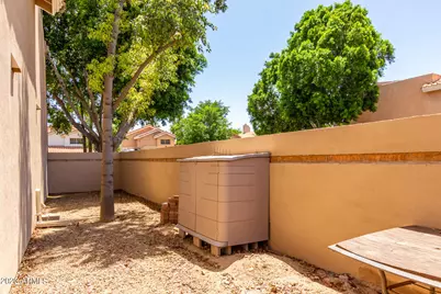 3234 E Ashurst Drive, Phoenix, AZ 85048 - Photo 80