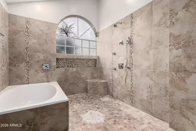 3234 E Ashurst Drive, Phoenix, AZ 85048 - Photo 26