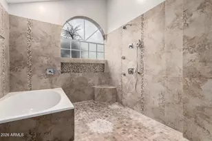 3234 E Ashurst Dr, Phoenix, AZ 85048 - Photo 26