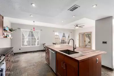 3234 E Ashurst Drive, Phoenix, AZ 85048 - Photo 20