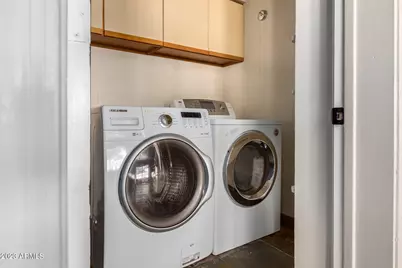 3234 E Ashurst Drive, Phoenix, AZ 85048 - Photo 76