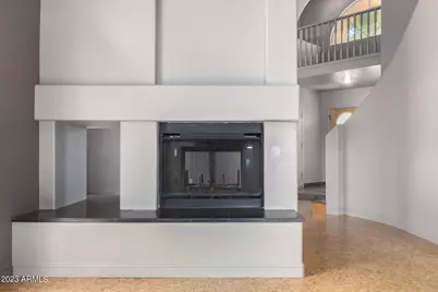 3234 E Ashurst Drive, Phoenix, AZ 85048 - Photo 50