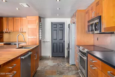 3234 E Ashurst Drive, Phoenix, AZ 85048 - Photo 56