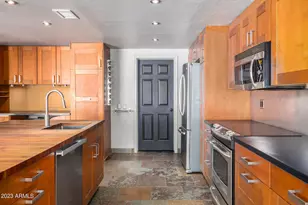 3234 E Ashurst Dr, Phoenix, AZ 85048 - Photo 56