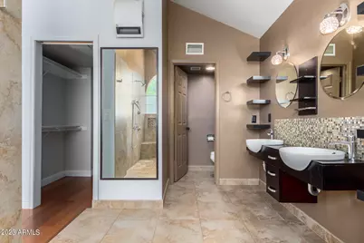 3234 E Ashurst Drive, Phoenix, AZ 85048 - Photo 70