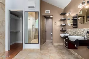 3234 E Ashurst Dr, Phoenix, AZ 85048 - Photo 70