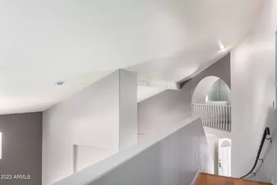 3234 E Ashurst Drive, Phoenix, AZ 85048 - Photo 62