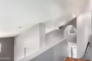 3234 E Ashurst Dr, Phoenix, AZ 85048 - Photo 62