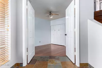 3234 E Ashurst Drive, Phoenix, AZ 85048 - Photo 60