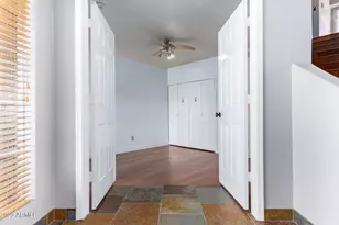 3234 E Ashurst Dr, Phoenix, AZ 85048 - Photo 60