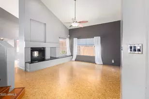 3234 E Ashurst Dr, Phoenix, AZ 85048 - Photo 48