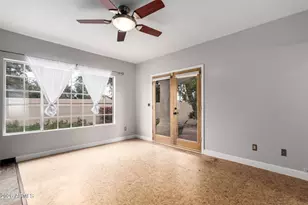 3234 E Ashurst Dr, Phoenix, AZ 85048 - Photo 28