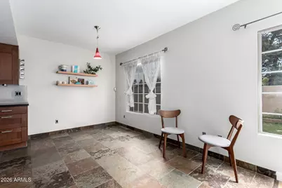 3234 E Ashurst Drive, Phoenix, AZ 85048 - Photo 16