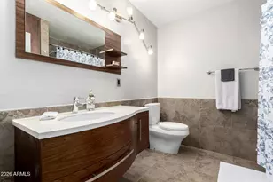 3234 E Ashurst Dr, Phoenix, AZ 85048 - Photo 36