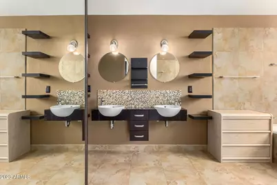 3234 E Ashurst Drive, Phoenix, AZ 85048 - Photo 68