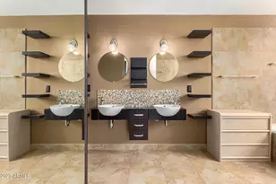 3234 E Ashurst Dr, Phoenix, AZ 85048 - Photo 68