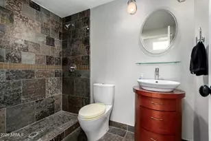 3234 E Ashurst Dr, Phoenix, AZ 85048 - Photo 30