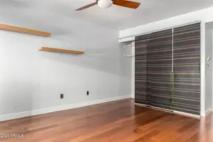 3234 E Ashurst Dr, Phoenix, AZ 85048 - Photo 72