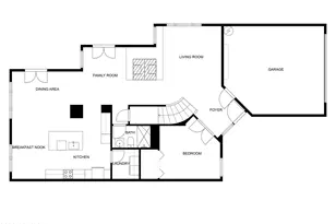 3234 E Ashurst Dr, Phoenix, AZ 85048 - Photo 44