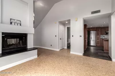 3234 E Ashurst Drive, Phoenix, AZ 85048 - Photo 14