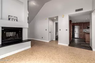 3234 E Ashurst Dr, Phoenix, AZ 85048 - Photo 14