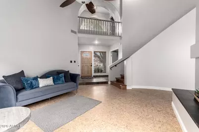 3234 E Ashurst Drive, Phoenix, AZ 85048 - Photo 10