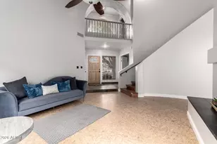 3234 E Ashurst Dr, Phoenix, AZ 85048 - Photo 10