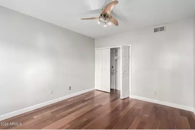 3234 E Ashurst Drive, Phoenix, AZ 85048 - Photo 6