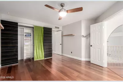 3234 E Ashurst Drive, Phoenix, AZ 85048 - Photo 32