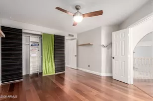 3234 E Ashurst Dr, Phoenix, AZ 85048 - Photo 32