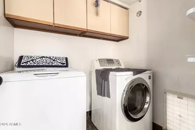 3234 E Ashurst Drive, Phoenix, AZ 85048 - Photo 36