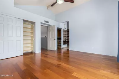 3234 E Ashurst Drive, Phoenix, AZ 85048 - Photo 66