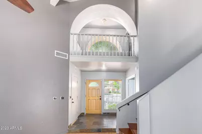 3234 E Ashurst Drive, Phoenix, AZ 85048 - Photo 46