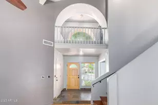 3234 E Ashurst Dr, Phoenix, AZ 85048 - Photo 46