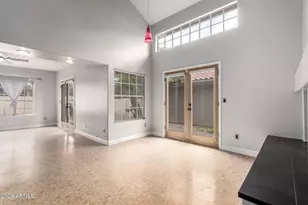 3234 E Ashurst Dr, Phoenix, AZ 85048 - Photo 12