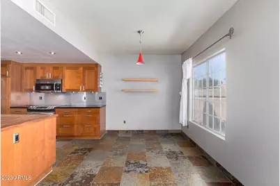 3234 E Ashurst Drive, Phoenix, AZ 85048 - Photo 52