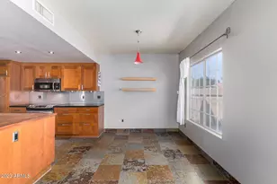 3234 E Ashurst Dr, Phoenix, AZ 85048 - Photo 52