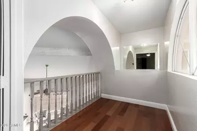 3234 E Ashurst Drive, Phoenix, AZ 85048 - Photo 34