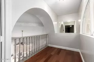 3234 E Ashurst Dr, Phoenix, AZ 85048 - Photo 34