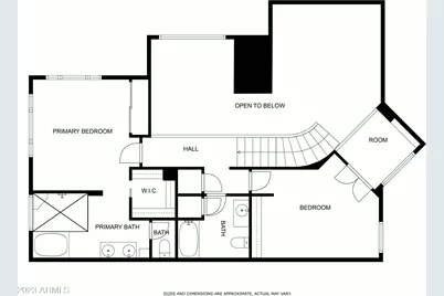 3234 E Ashurst Drive, Phoenix, AZ 85048 - Photo 86