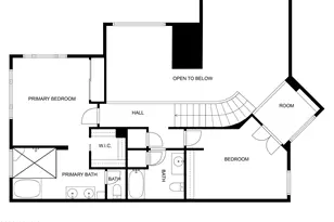 3234 E Ashurst Dr, Phoenix, AZ 85048 - Photo 86