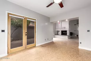 3234 E Ashurst Dr, Phoenix, AZ 85048 - Photo 30