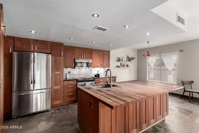 3234 E Ashurst Drive, Phoenix, AZ 85048 - Photo 18