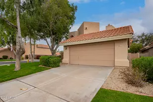 3234 E Ashurst Dr, Phoenix, AZ 85048 - Photo 2