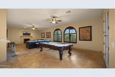 6562 E Cave Creek Road, Cave Creek, AZ 85331 - Photo 36