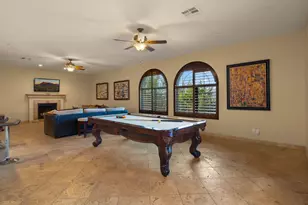 6562 E Cave Creek Rd, Cave Creek, AZ 85331 - Photo 36